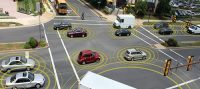 Researchers want to cut autonomous car testing time by 99%