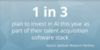 Talent Acquisition Software: An Overview of the Latest Innovations