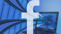 Facebook offers in-stream-only video ad buys as it looks to rival YouTube, TV