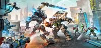 Respawn CEO: Despite sales stumble, expect more ‘Titanfall’