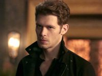 ‘The Originals’ Season 5 Cast Spoilers: ‘Klaroline’ Happening In New Season; Episode 2 Title Revealed