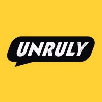 Unruly Set To Launch Expanded Real-Time Word-Blocking Product