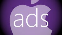 Digital ad industry groups rail against Apple’s new cookie-blocking solution in Safari 11