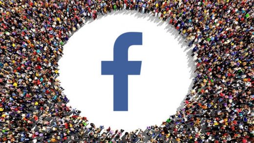 Facebook’s removal of 4 ad targeting options does not apply to existing campaigns