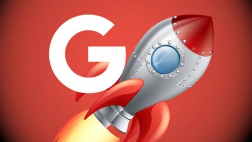 Google Analytics adds feature to unify users to Google AMP Cache pages & non-AMP pages