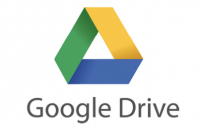 Google Ends Support For Drive In December