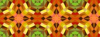 Kaleidoscope Thinking: How to Think Faster and More Clearly