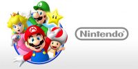 Nintendo Publishing Mario + Rabbids in Japan and Korea