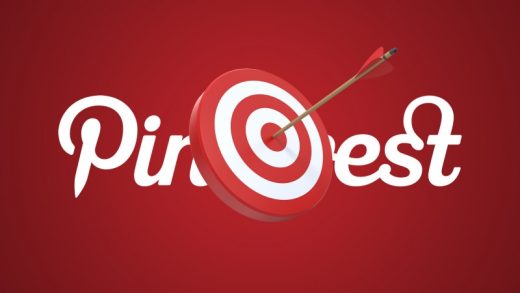 Pinterest’s interest-based ad-targeting options swell to more than 5,000