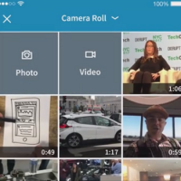 Video is Finally Coming to LinkedIn: Here’s What B2B Marketers Should Do