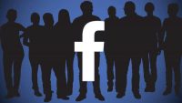 Why Facebook says its ads can reach more people in the US than live there