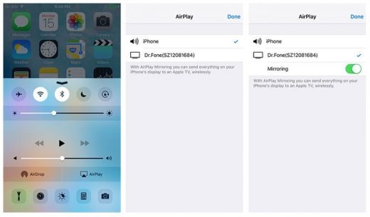 How To Record Your iPhone Screen