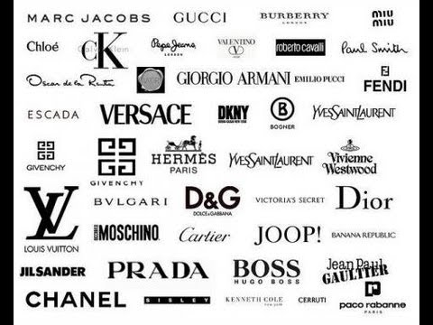 Fashion Brands That Snub Multi-Brand E-tailing Do So At Their Own Peril ...