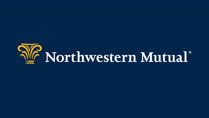 Northwestern Mutual’s first ever CMO is focused on creating a data-driven marketing strategy | DeviceDaily.com