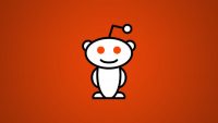 Reddit is ready for advertisers, but are advertisers ready for Reddit?