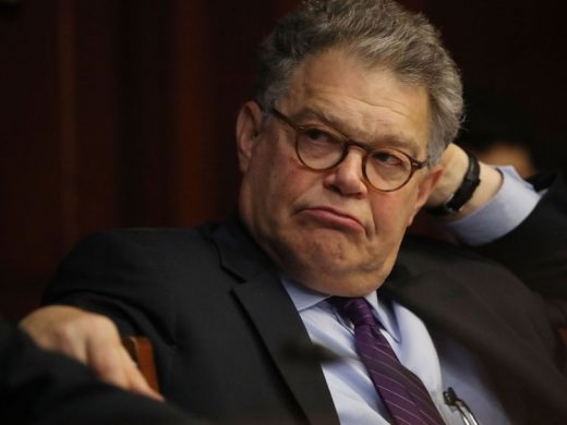 Sorry, Senator Franken: Facebook Neutrality Is Impossible