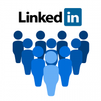 7 Tips to Get More People Reading Your LinkedIn Posts