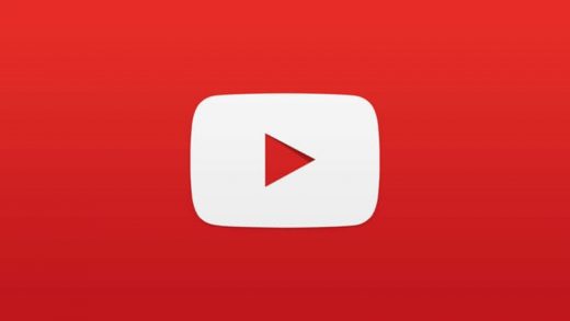 YouTube Director app no longer available after only 6 months since its launch