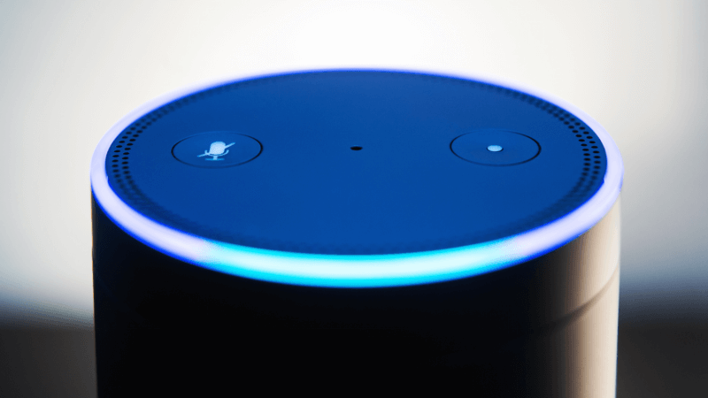 Survey: Amazon Echo owners spend $400 per year more than Prime subscribers on Amazon | DeviceDaily.com