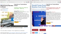 A new AI-powered Chrome extension judges content on its ‘trustworthiness’