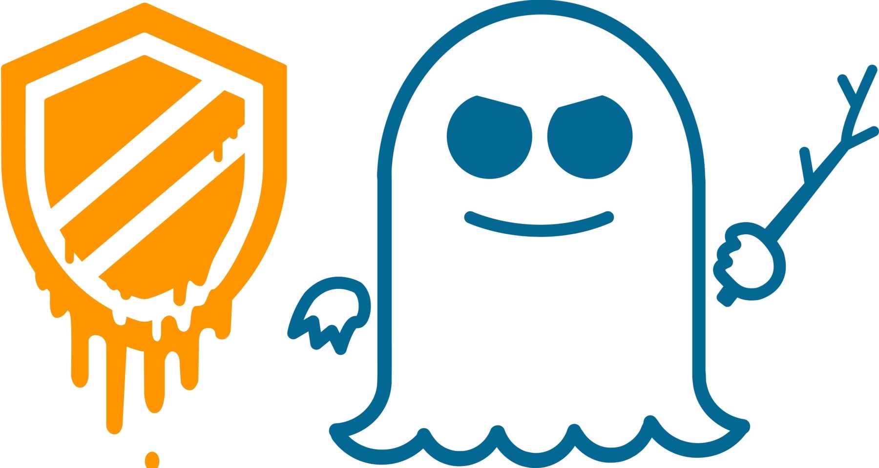 Now inform. Мелтдаун уязвимость. Meltdown Spectre. Мелтдаун. Meltdown.