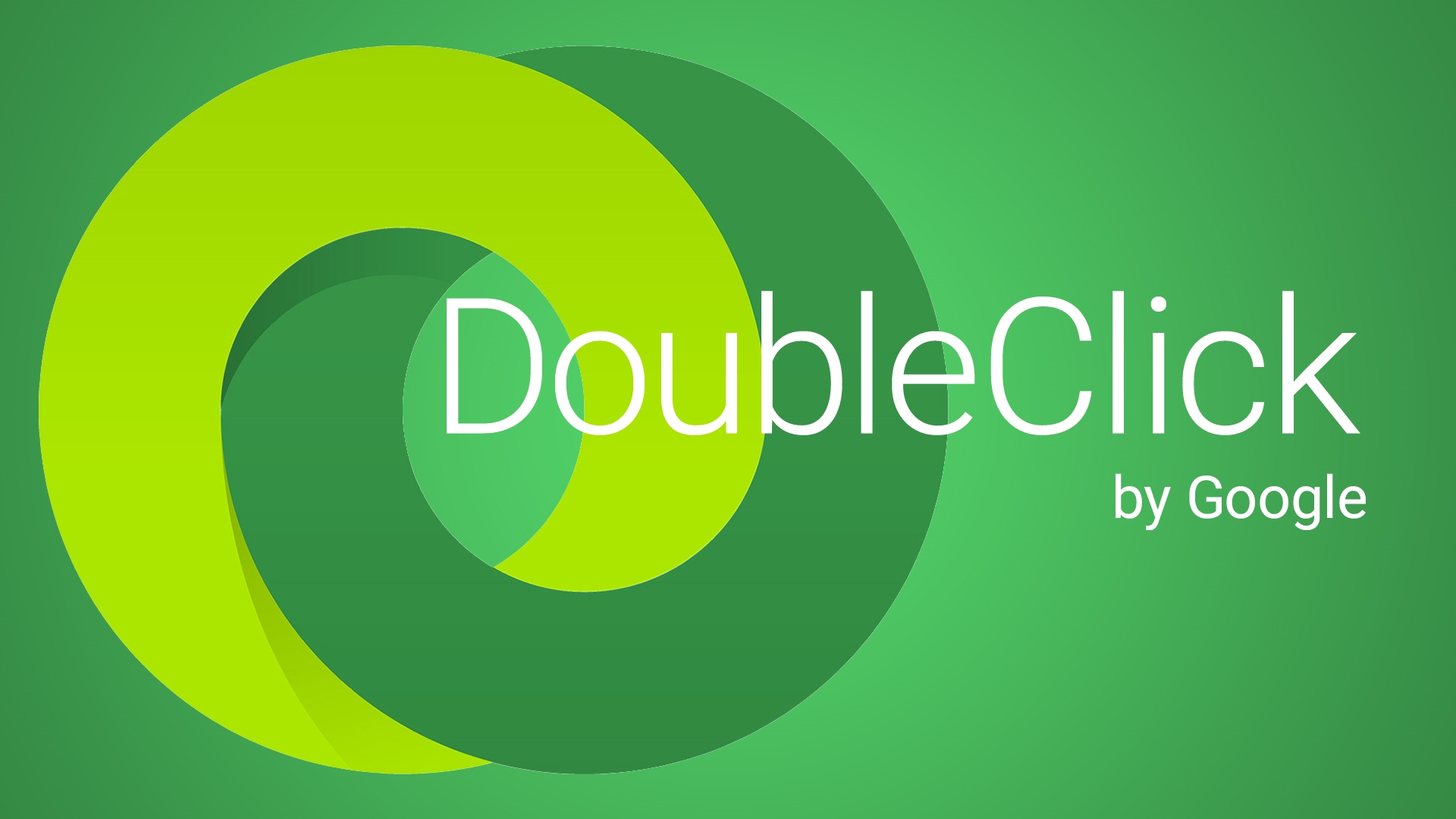 DoubleClick Bid Manger testing features to improve digital  and  TV campaign coordination | DeviceDaily.com