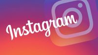 Instagram adds option to schedule posts via new Graph API as old Platform API nears shutdown