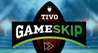 TiVo flips ‘SkipMode’ around for Super Bowl ad fans