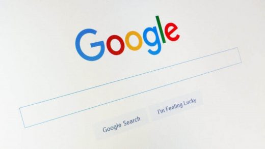 Google’s antitrust infringement continues ‘unabated’, Google Shopping competitors tell European Commission