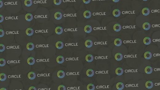 Why Circle Could Become Coinbase’s Biggest Rival