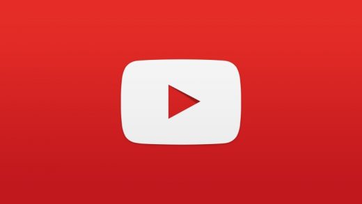 YouTube removes analytics from its demographic data reports for creators