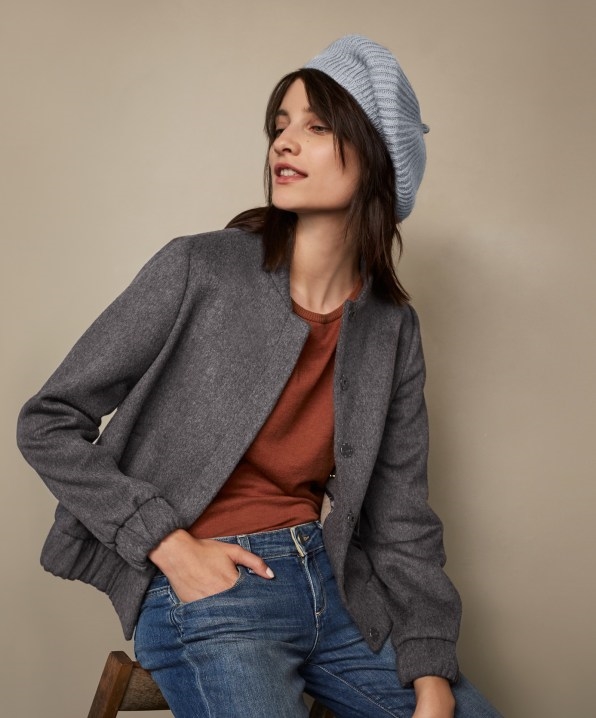 These Are 8 Must-Have Pieces For Women’s Work Wardrobes | DeviceDaily.com