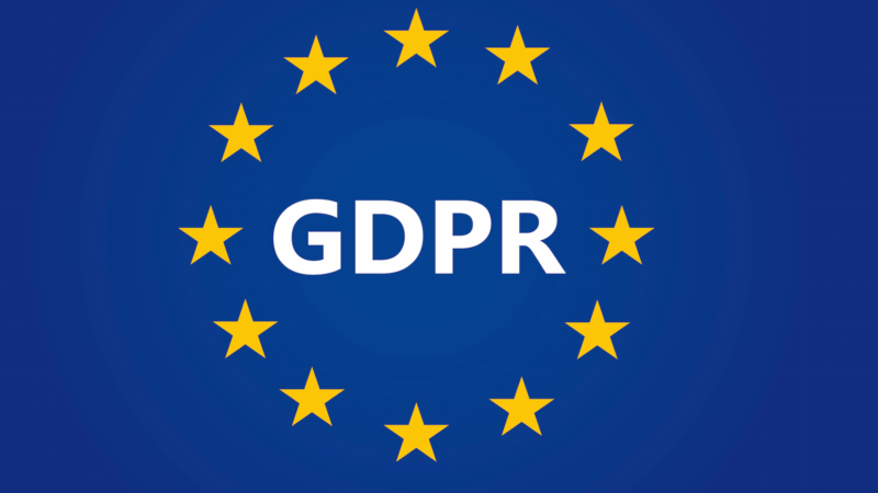 Parsons Lab launches an online platform to generate GDPR legal docs | DeviceDaily.com