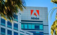 Adobe Buys Voice Interface Platform Sayspring