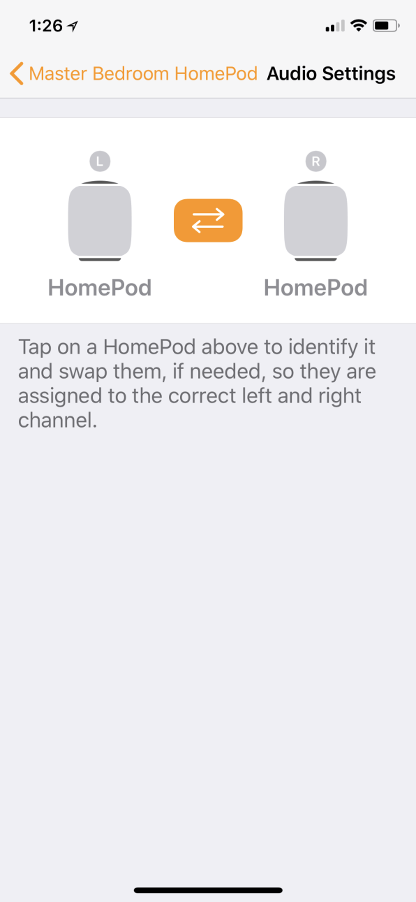 I tried out Apple’s new HomePod features. Here’s what I learned | DeviceDaily.com