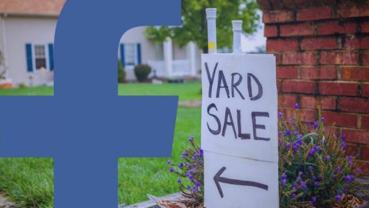 Facebook expanding Marketplace ads to more countries & campaign objectives