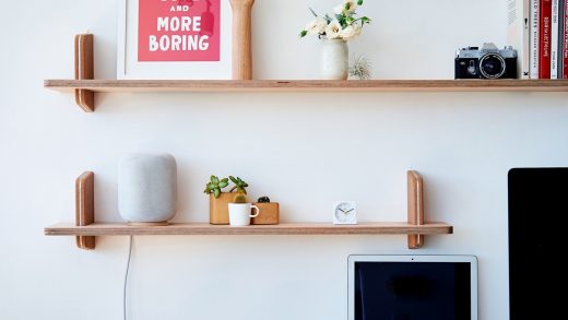 I tried out Apple’s new HomePod features. Here’s what I learned