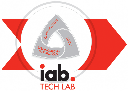 IAB Tech Lab Proposes Framework To Standardize Information About Targeting Data