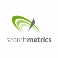 Searchmetrics Launches SEO Consulting Practice Based On Data