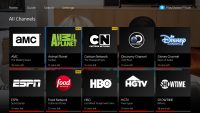 PlayStation Vue prices are going up $5 per month