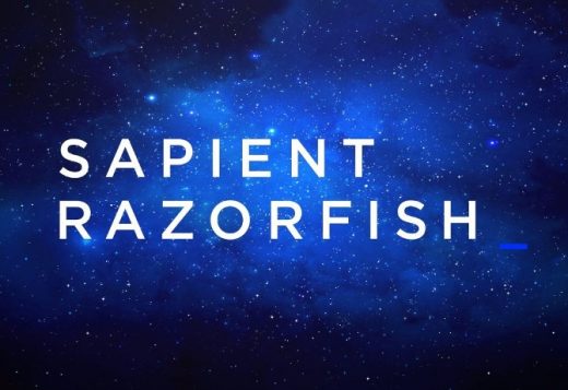 SapientRazorfish Restructuring In Progress As 100 Staffers Are Let Go