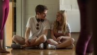 Teens, tech, and emotions: How Bo Burnham graduated to “Eighth Grade”