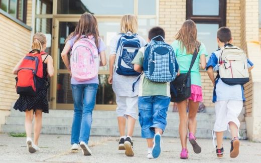 U.S. Leads In Data Buys For Back-To-School Campaigns