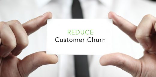 Challenges of Customer Retention