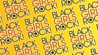 Black Girls Rock 2018 live stream: How to watch the awards online without cable