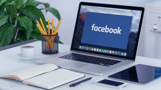 Facebook clarifies Custom Audience list management terms for agency-advertiser relationships