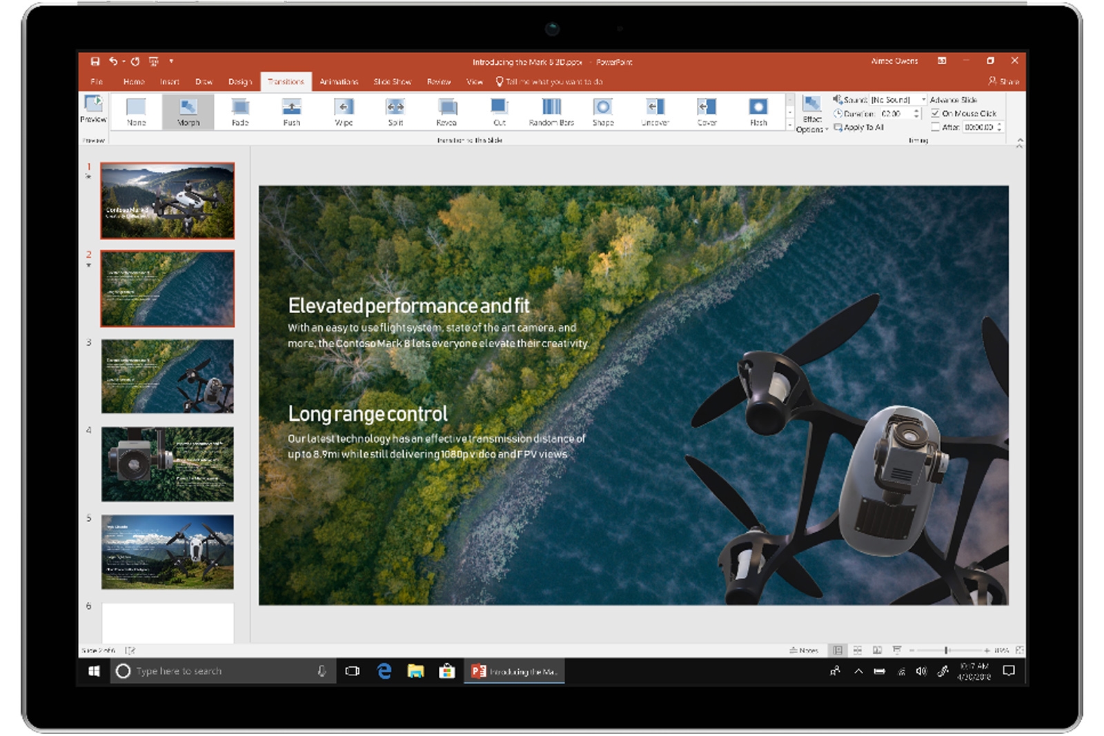 office 2019 for mac free