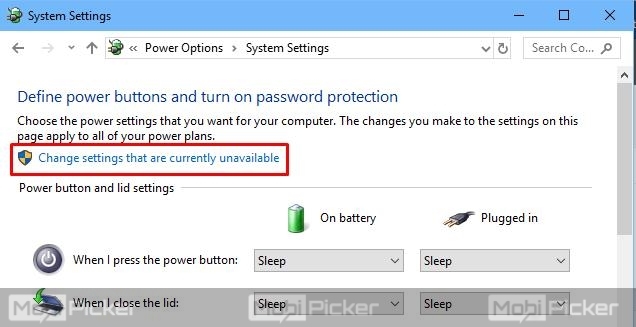 [Fix] USB Device Not Recognized on Windows 10 | DeviceDaily.com