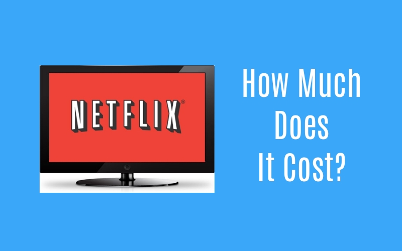 how-much-does-netflix-cost-netflix-plans-and-prices-detailed-2018