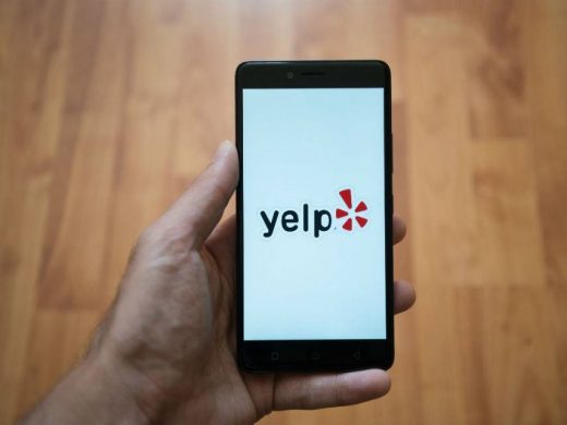 Battle Over Negative Reviews On Yelp Could Go To Supreme Court